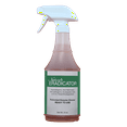 thumbnail image 1 of Nature's ERADICATOR Multi-Purpose Preformed Enzyme Cleaner / Ready to Use 24 Oz / Odor Free, Green, Safe, and Natural Enzymatic Cleaning Solution for Home and Industry, 1 of 2