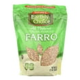 thumbnail image 1 of Nature's Earthly Choice Grain Farro Italian 24 oz (Pack Of 6), 1 of 1