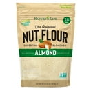 Kirkland Signature Almond Flour 3 Pounds