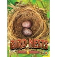 thumbnail image 1 of Nature's Engineers Bird Nests, (Paperback), 1 of 1