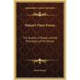 thumbnail image 1 of Nature's Finer Forces: The Science of Breath and the Philosophy of the Tattvas, (Hardcover), 1 of 1