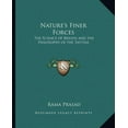 thumbnail image 1 of Nature's Finer Forces: The Science of Breath and the Philosophy of the Tattvas, (Paperback), 1 of 1