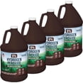 thumbnail image 1 of Nature's Freedom 6% Hydrogen Peroxide Concentrate, Food Grade Household Cleaner, 4 Gallons, 1 of 1