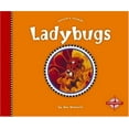 thumbnail image 1 of Pre-Owned Ladybugs (Natures Friends) (Unknown) 0756501679 9780756501679, 1 of 1
