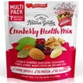 thumbnail image 1 of Nature's Garden Cranberry Health Mix, 1 of 12