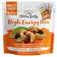 thumbnail image 1 of Nature's Garden High Energy Mix, 1 of 5