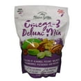 thumbnail image 1 of Nature's Garden Omega-3 Deluxe Mix 26 oz. (6212) 294-00001, 1 of 2