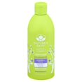 thumbnail image 1 of Nature's Gate Conditioner For Damaged Hair/Split Ends Lavender & Peony, 1 of 6