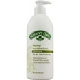 thumbnail image 1 of Nature's Gate Lotion Hemp, 18.0 FL OZ, 1 of 6