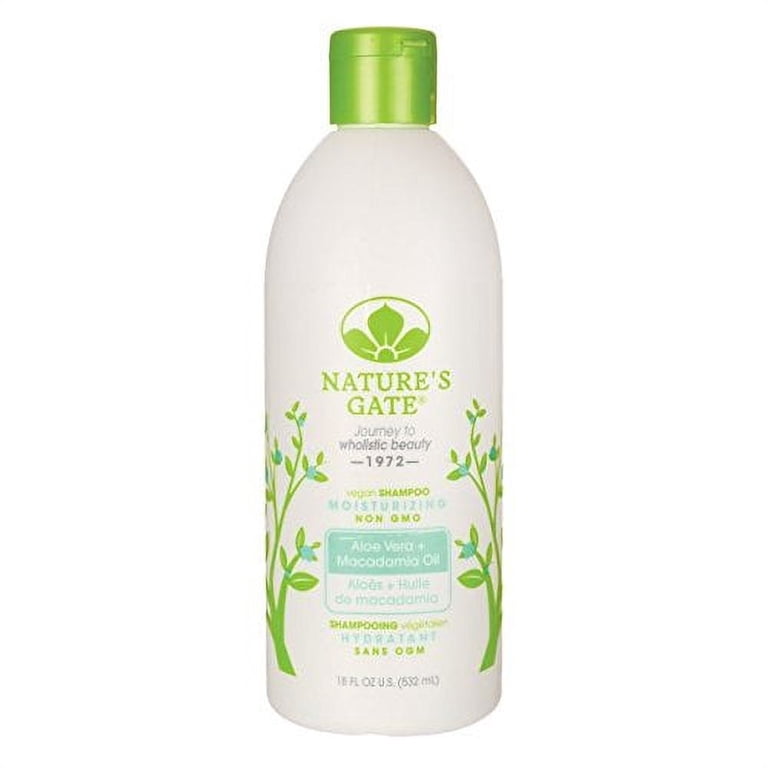 aloe vera gel maske Masque Ology ] Aloe Vera Gel Mask(12 pack)| Hydrating & Soothing She   Rebeau