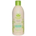 thumbnail image 1 of Nature's Gate Shampoo For Dry Hair/Sensitive Scalp Aloe Vera + Macadamia Oil, 1 of 2