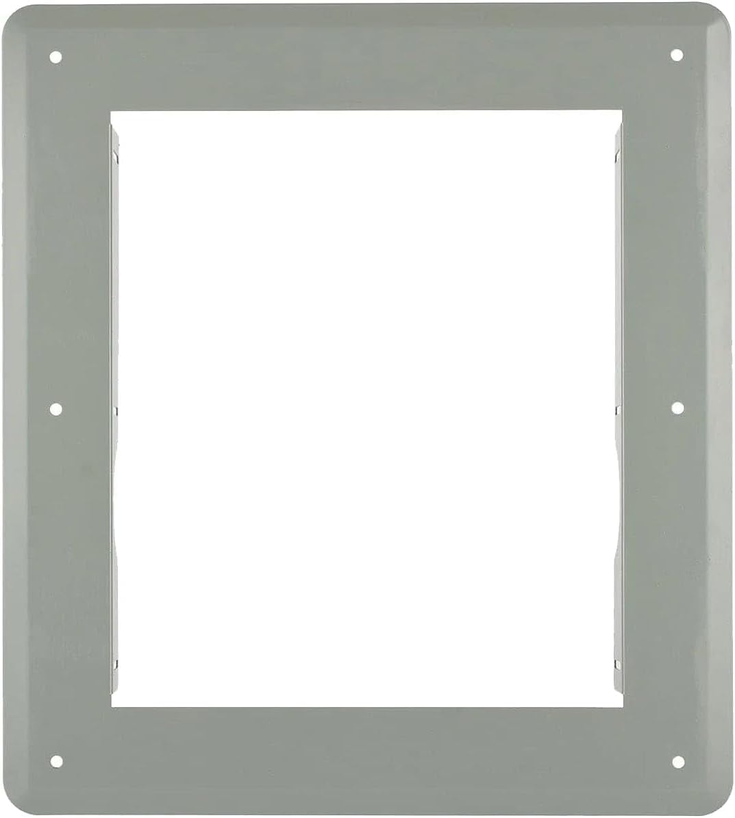 Nature's Generator 12-Circuit Power Transfer Switch Flush Mount