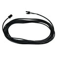 thumbnail image 1 of Nature's Generator 50ft. Power Panel Cable, 1 of 1