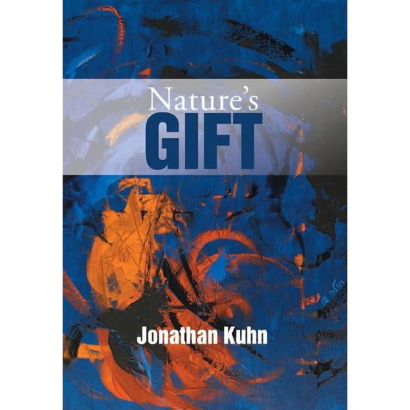 Nature's Gift, (Hardcover)