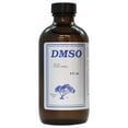 thumbnail image 1 of Nature's Gift DMSO - Liquid Unfragranced Glass Bottle - 8 fl. oz., 1 of 2