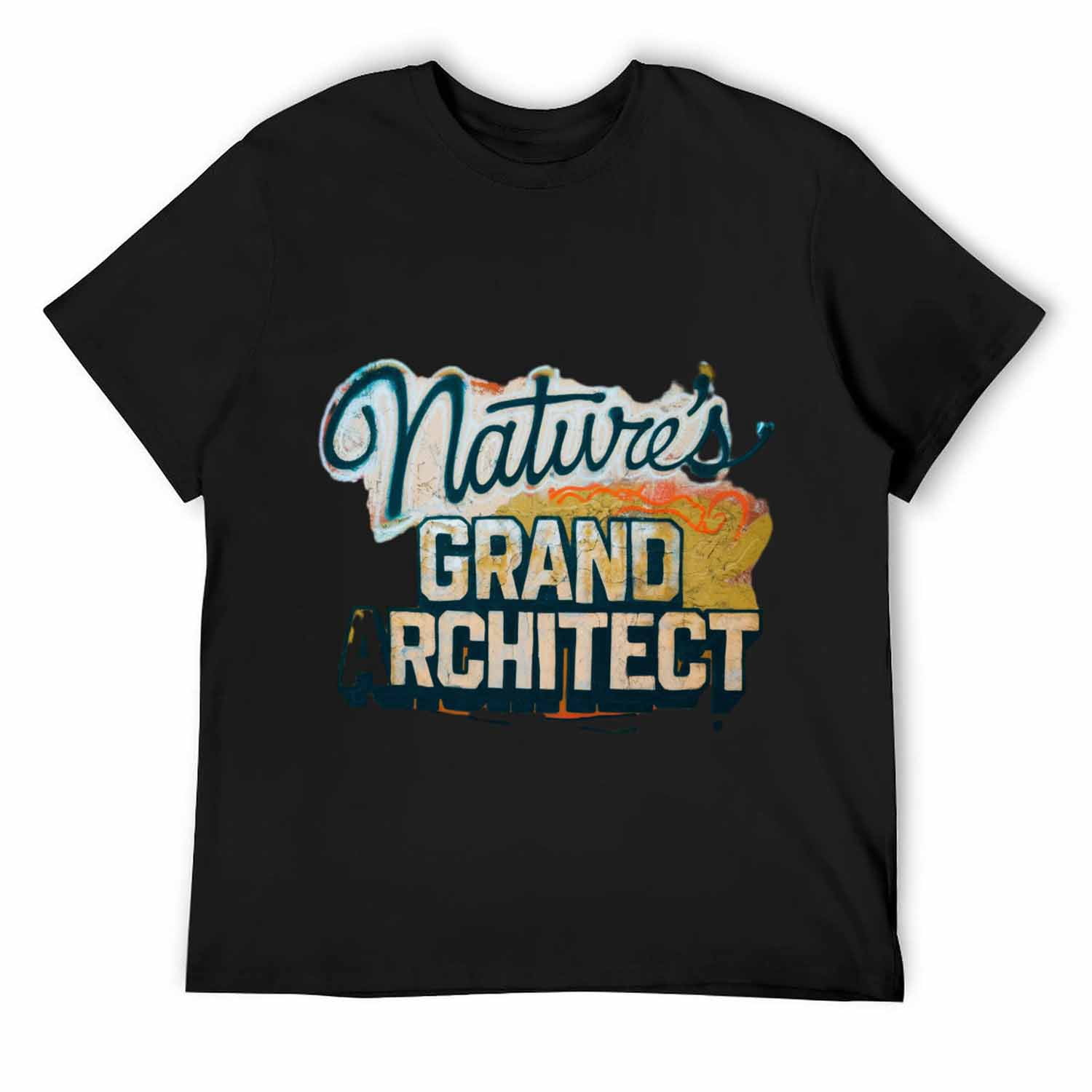 Lover Nickname Lover Nickname