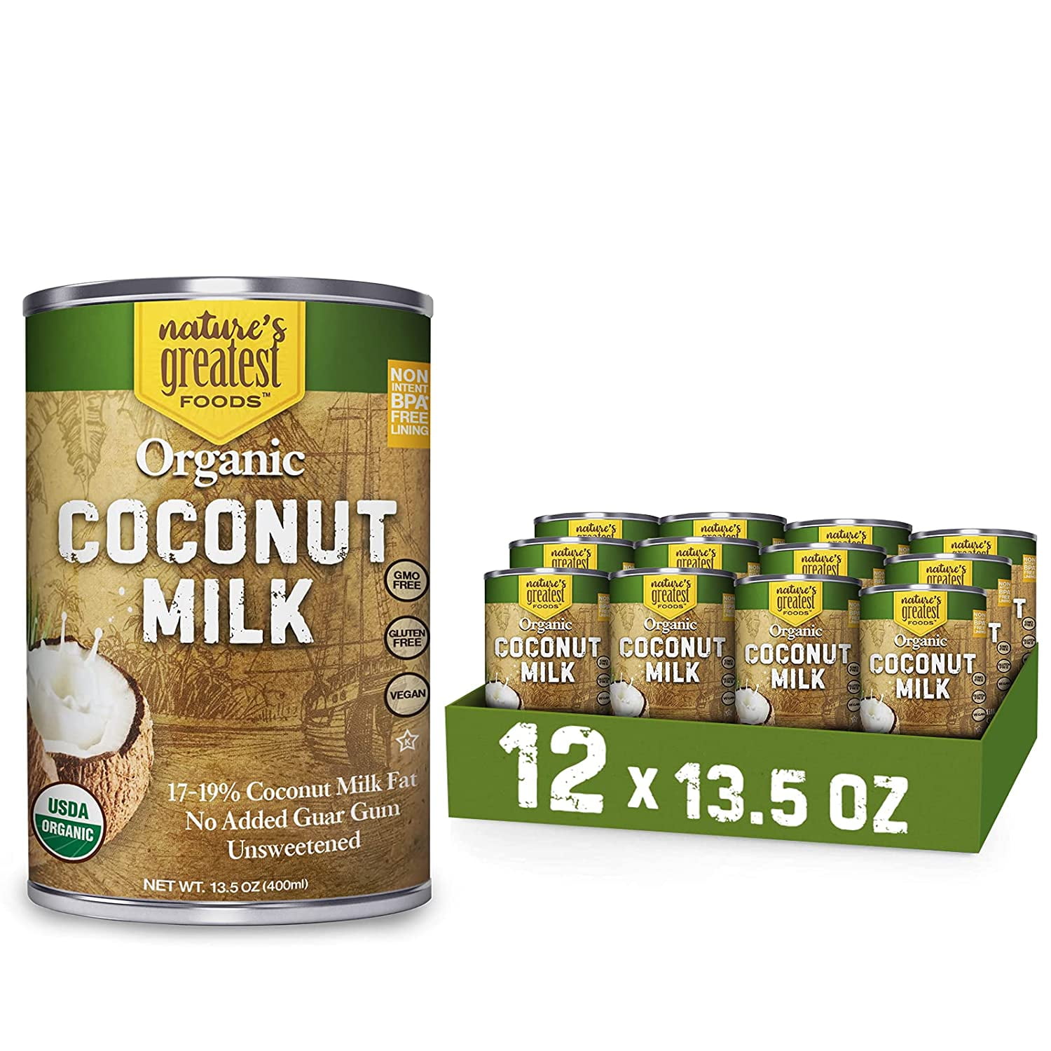 https://i5.walmartimages.com/seo/Nature-s-Greatest-Foods-Fresh-Unsweetened-Organic-Coconut-Milk-13-5-oz-12-Count_2da5dd3e-e69c-4902-9c90-17ec2367951d.beb7af60a34bdc8de7926358ff27788f.jpeg
