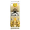 Nature's Greatest Foods, Organic White Rice Noodles, 7.7 oz (220 g