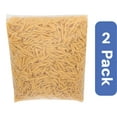 thumbnail image 1 of Nature's Greatest Foods Penne Pasta 10 lb (Pack of 2), 1 of 1