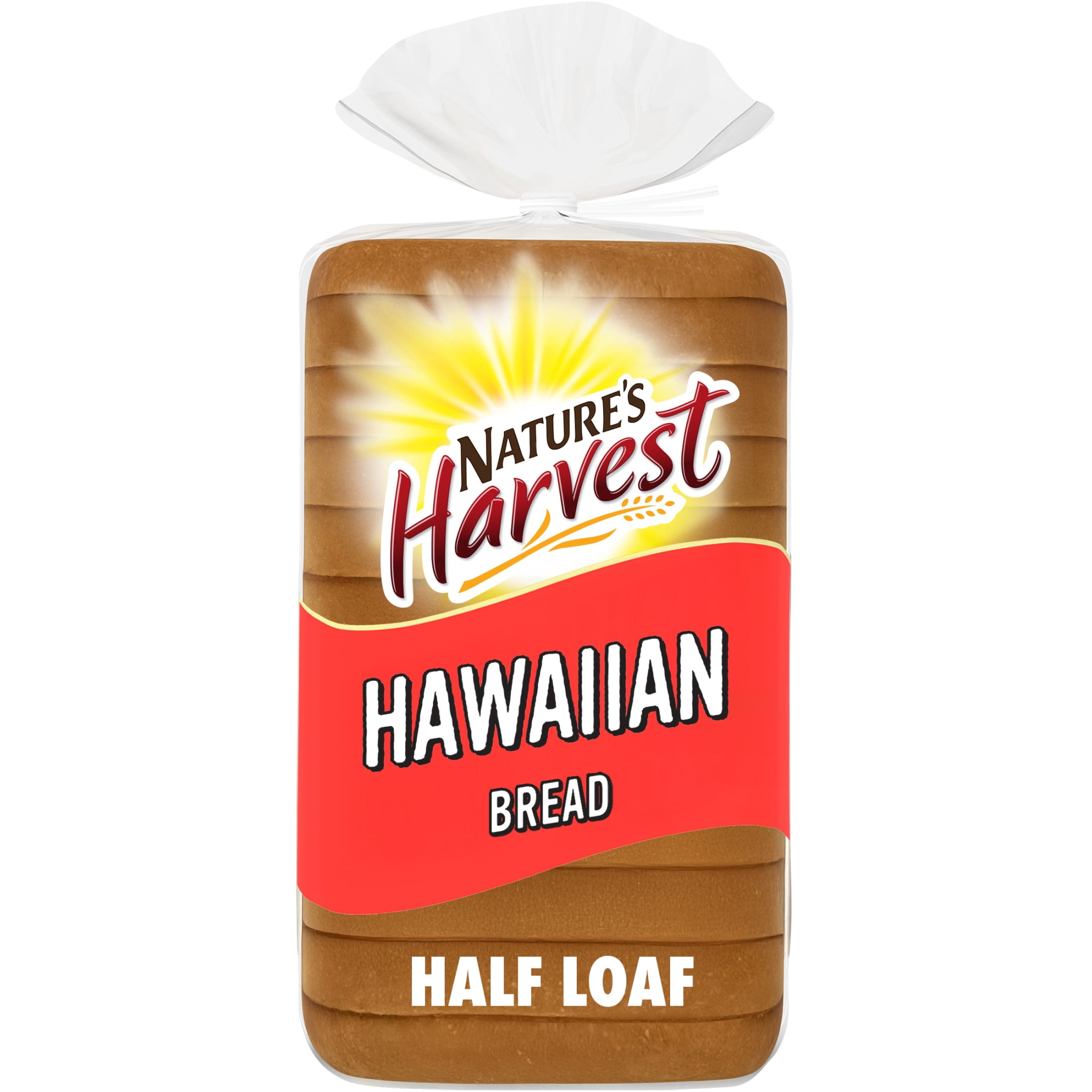Nature's Harvest 340.1942775g