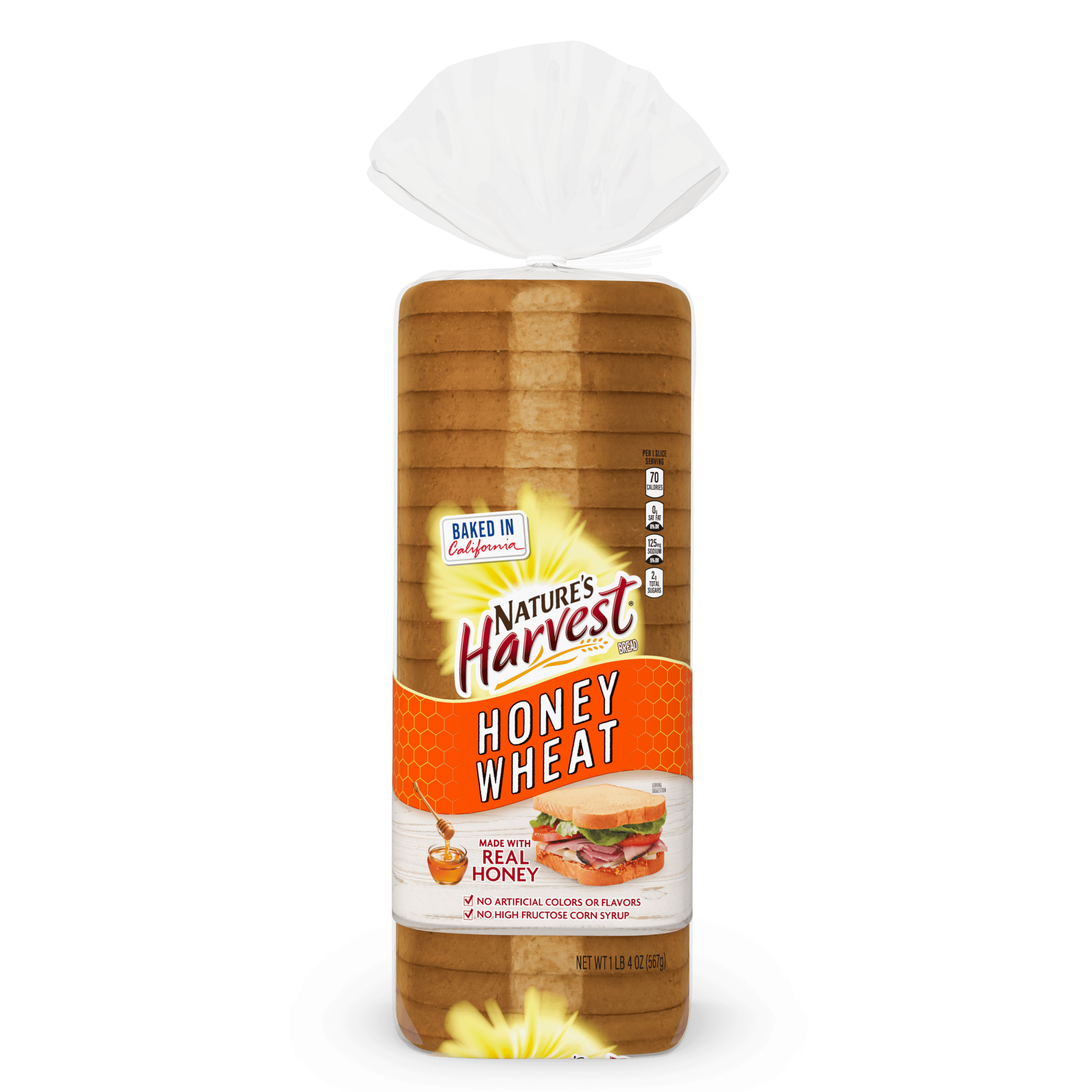 bridgford-honey-wheat-demi-loaf-dough-60-per-case-walmart