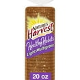 thumbnail image 1 of Nature's Harvest Light Multigrain Bread, 20 oz, Multigrain Bread, Bag, 1 of 7