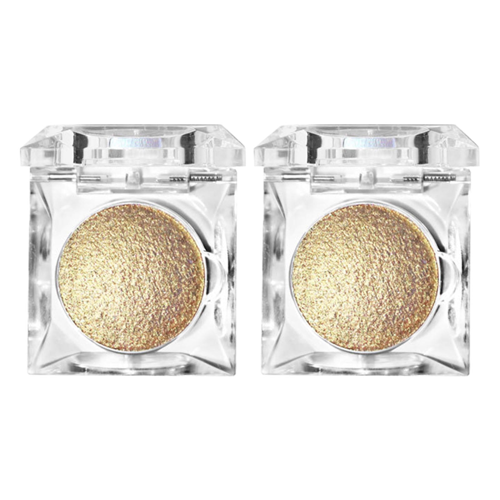 Nature's Highlight Makeup Pearls about Face Makeup Highlighter Makeup