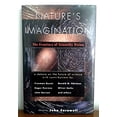 thumbnail image 1 of Pre-Owned Nature's Imagination : The Frontiers of Scientific Vision, 1 of 1