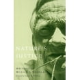 thumbnail image 1 of Nature’s Justice : Writings of William O. Douglas (Paperback), 1 of 1