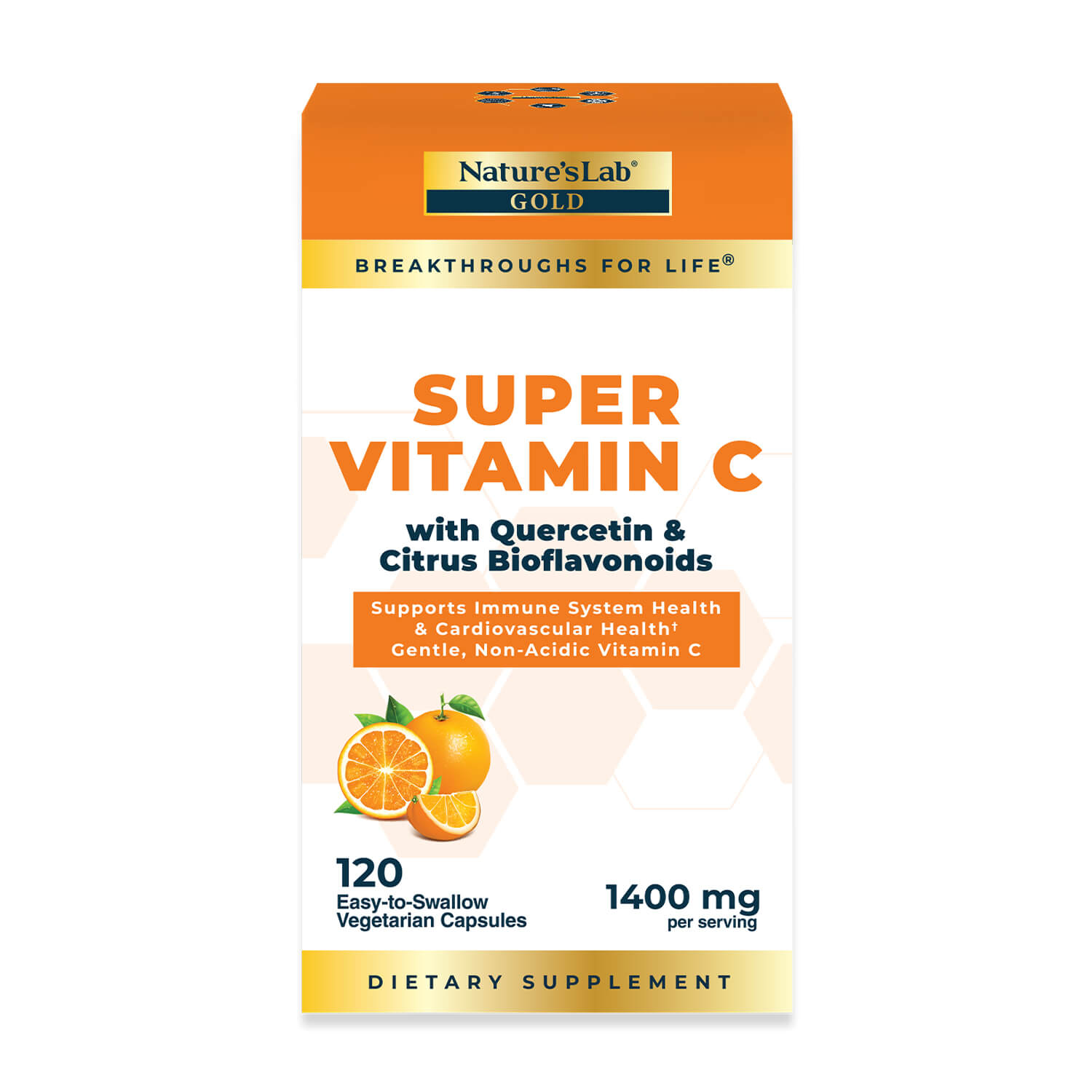 Quercetin with Vitamin C and Zinc Nettle Quercetin Quercetin 500mg