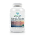 Nature's Lab Women's Bladder Control Supplements Pumpkin Seed