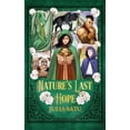 thumbnail image 1 of Nature's Last Hope, (Paperback), 1 of 1