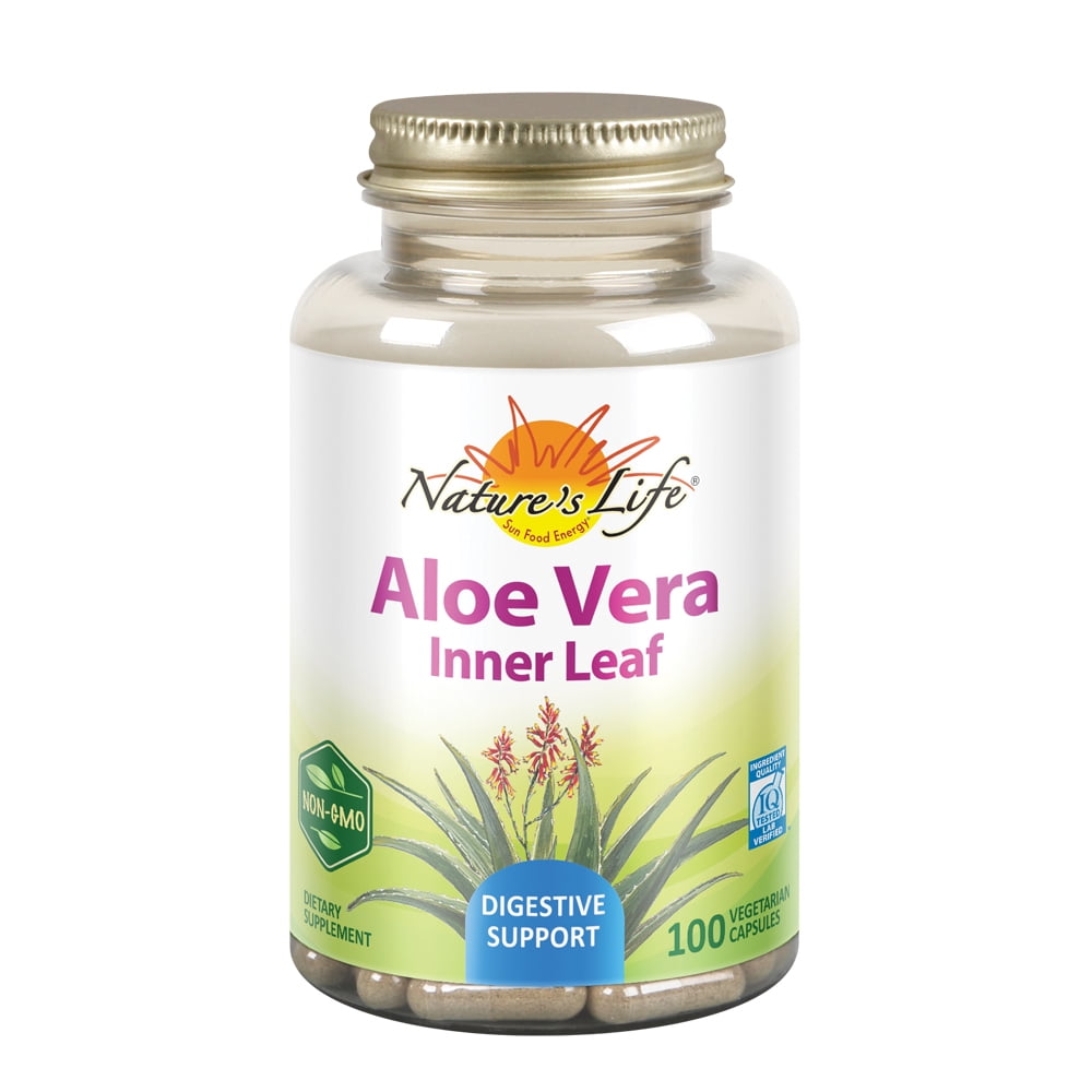 12+ Aloe Plant Seeds