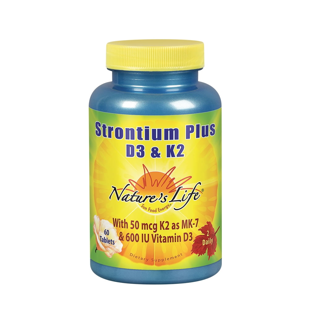 https://i5.walmartimages.com/seo/Nature-s-Life-Strontium-Plus-Vitamins-D3-K2-Bioavailable-Formula-May-Help-Support-Healthy-Bone-Density-Joint-Health-60-Tablets_8ab3723f-b131-42cc-95e1-ed6bb5a5c9fb_1.e5a8fc549c810438a6b783231894878c.jpeg