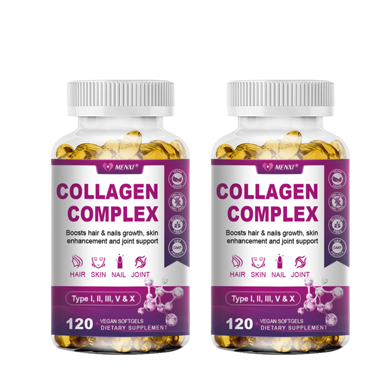 Nature's Live Nicotinamide 500mg Resveratrol 100mg - NAD Supplement - Anti-Aging 240 Capsules