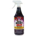 thumbnail image 1 of Nature's MACE Bed Bug Treatment and Killer | 32oz Ready-To-Use Spray | Get Rid of Bed Bugs, Prevent Bed Bugs, Residual Protection, 1 of 7