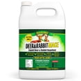 thumbnail image 1 of Nature's MACE Deer & Rabbit Repellent, 1 Gallon Concentrate, Makes 16 Gallons, Treats up to 2 Acres, 1 of 7