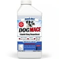 thumbnail image 1 of Nature's MACE Dog MACE 40oz. Concentrate Makes 5 Gallons Treats 15000 Sq.ft | Dog Repellent and Training Tool, 1 of 6