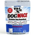 thumbnail image 1 of Nature's MACE Dog MACE Granular Bag, 6 lb. Dog Repellent and Training Tool, 1 of 7