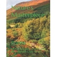 thumbnail image 1 of Royal Poets Nature's Masterpiece: Poems, (Paperback), 1 of 1