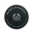 thumbnail image 1 of Nature's Minerals by The Body Shop for Women Foundation 07 SPF 25 .17oz, 1 of 1