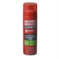 thumbnail image 1 of Nature's Miracle Advanced Dog Stain & Odor Eliminator Foam, 17.5 oz, 1 of 10