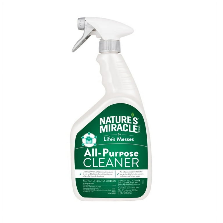 https://i5.walmartimages.com/seo/Nature-s-Miracle-Brand-for-Life-s-Messes-All-Purpose-Cleaner-32oz-Trigger_c48a5759-bb09-4536-b87a-2c721f2a5754.6768f0682f875d25c6f40fd35a3f80db.jpeg?odnHeight=768&odnWidth=768&odnBg=FFFFFF
