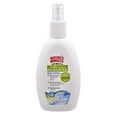 thumbnail image 1 of Nature's Miracle Dog Allergen Blocker Spray, 8 oz, 1 of 5