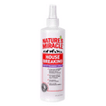 thumbnail image 1 of Nature's Miracle House-Breaking Pet Stain Odor Remover, 16 Fluid Ounce, 1 of 5