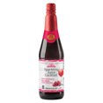 thumbnail image 1 of Nature's Nectar Sparkling Red Grape 25.4 fl oz, 1 of 1