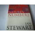 thumbnail image 1 of Pre-Owned Nature's Numbers - Discovering Order and Pattern in the Universe (Paperback) 029781642X 9780297816423, 1 of 1