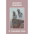 thumbnail image 1 of Eyes and No Eyes Nature's Nurseries (Yesterday's Classics), Book 11, (Paperback), 1 of 1