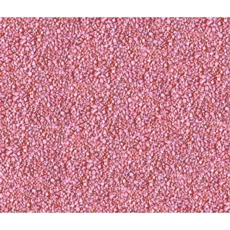 Nature's Ocean® Natural Lite Terrarium Substrates 5 Lbs