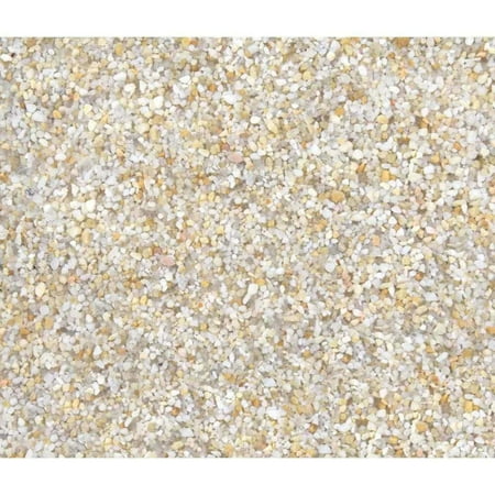 Nature's Ocean® Natural Lite Terrarium Substrates 5 Lbs